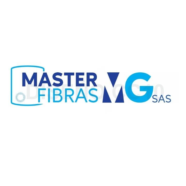 MasterfibrasMG